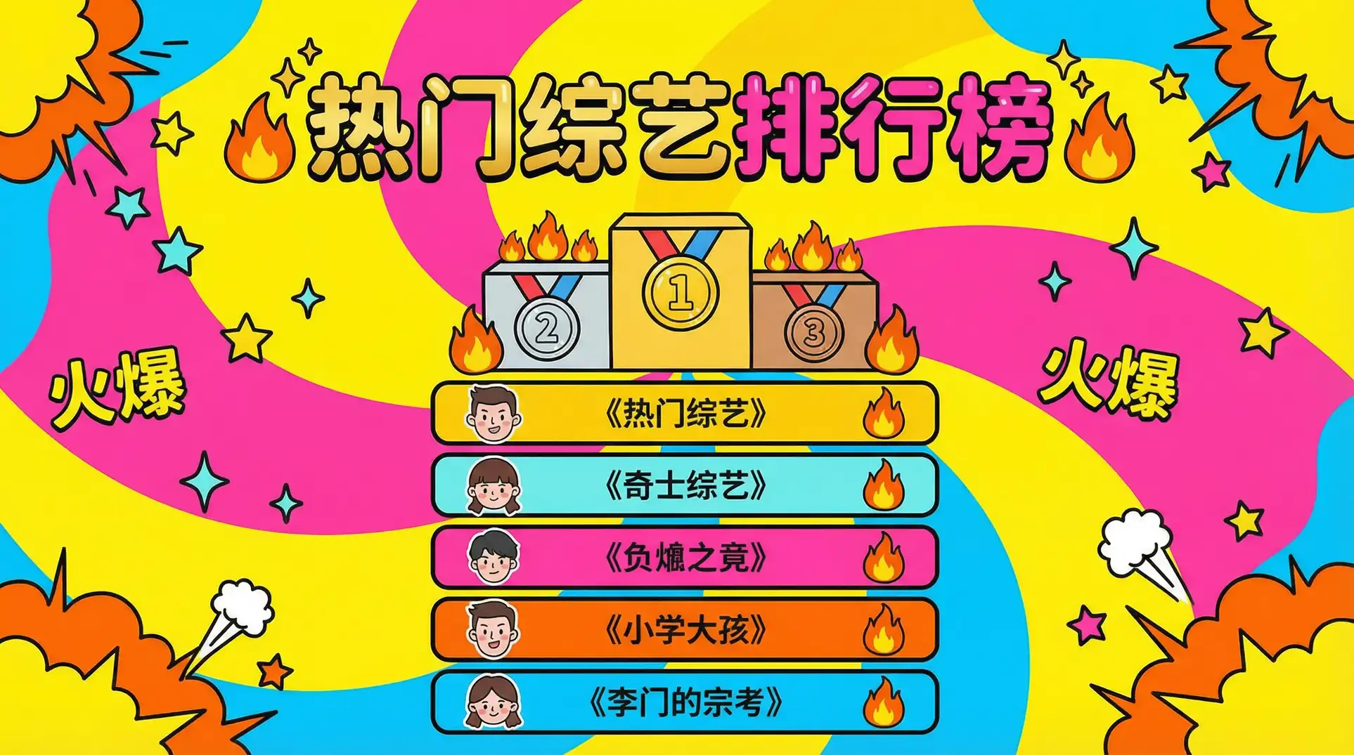 青梅竹马是消防员12集全樱花动漫 搞笑舞蹈名场面