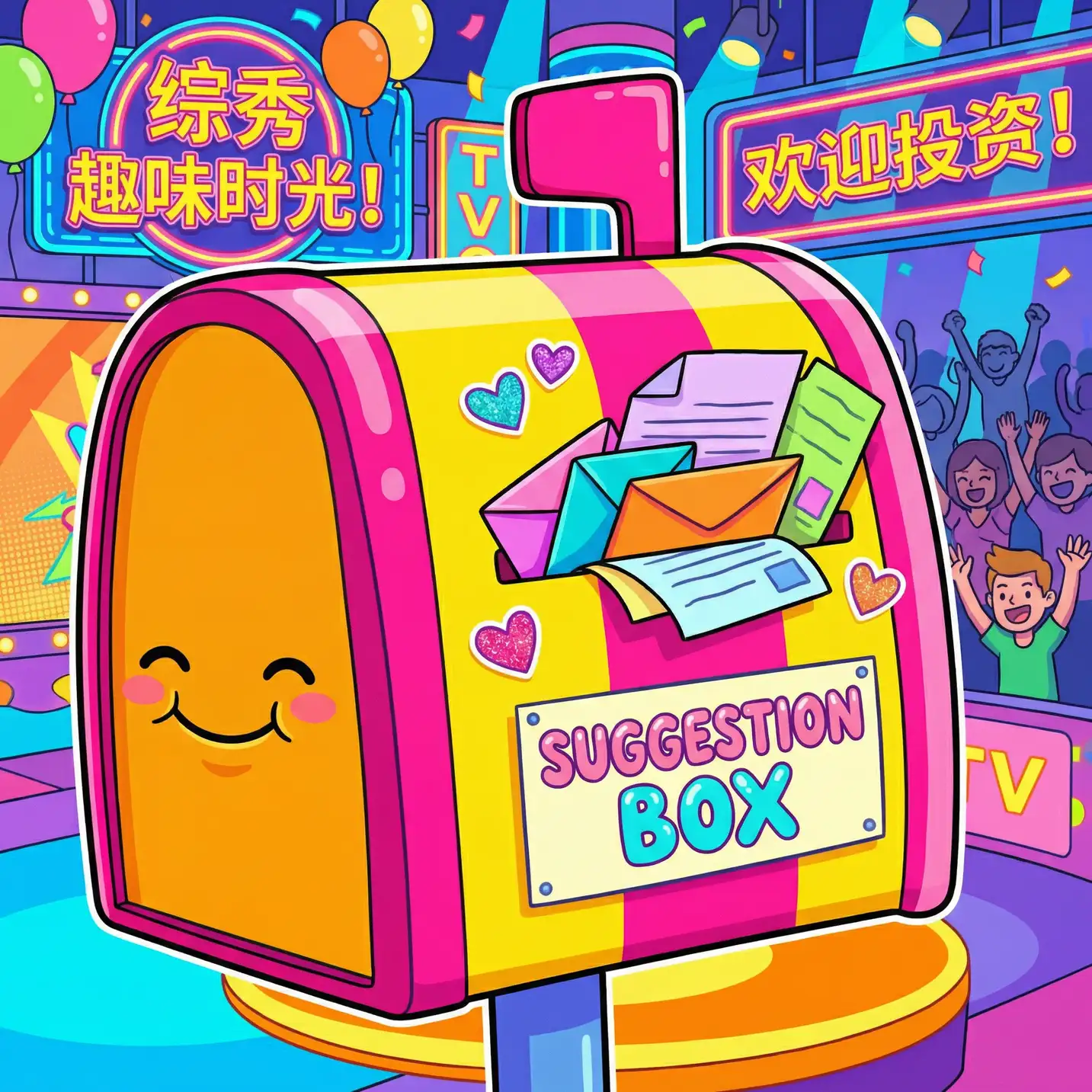 青梅竹马是消防员12集全樱花动漫 Logo
